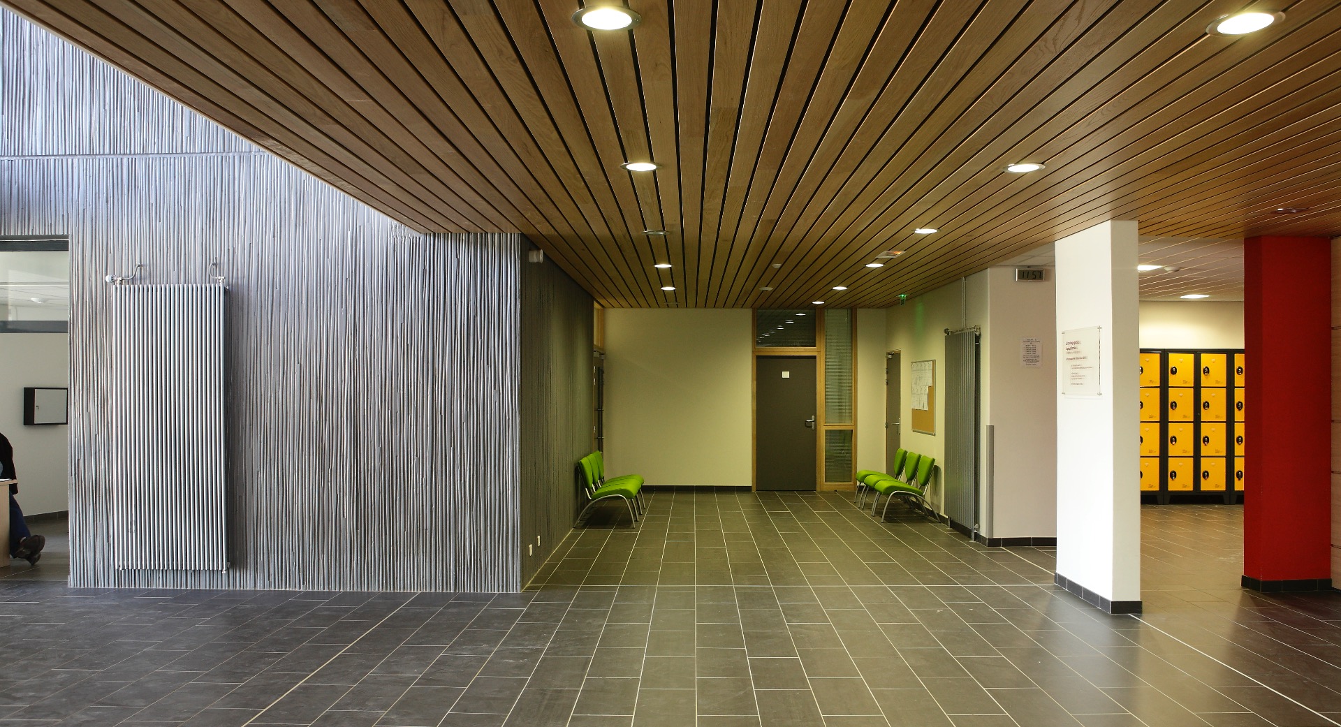 lign-coll-ge-agnes-varda-dcl-architectes-urbanistes-angers-nantes